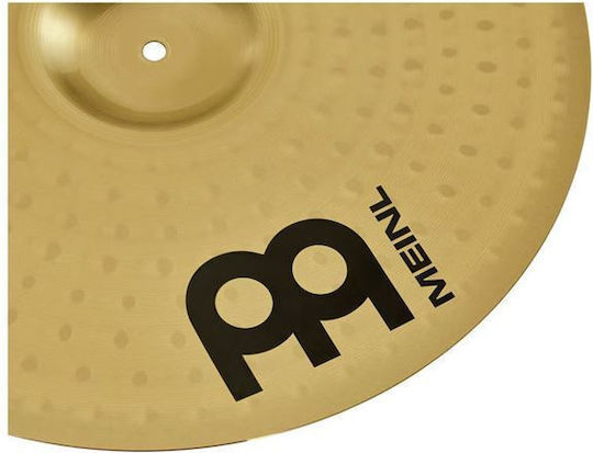Meinl Complete Set with Effects HCS Super Cymbal Set