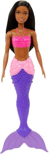 Barbie Păpușă