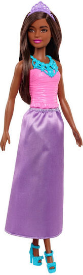 Barbie Păpușă