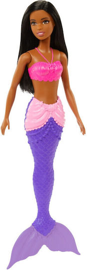 Barbie Păpușă