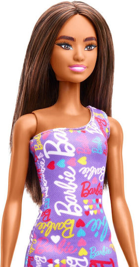 Barbie Păpușă