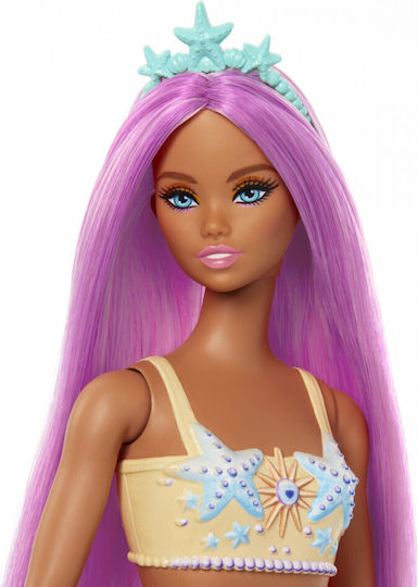 Barbie Păpușă Dreamtopia