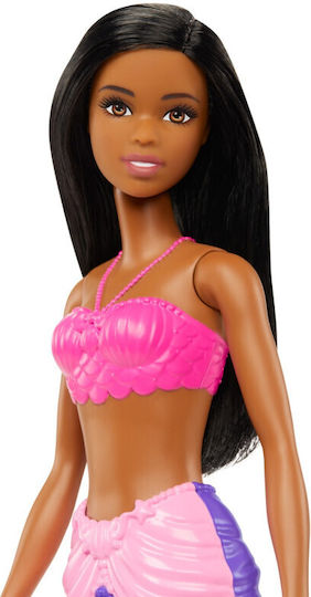 Barbie Păpușă