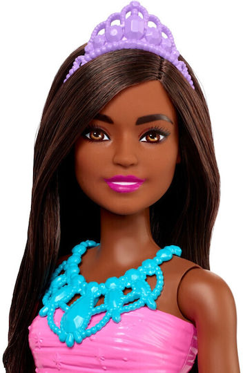 Barbie Păpușă