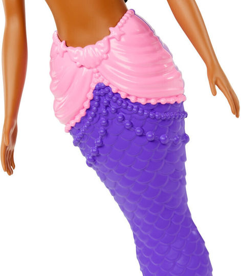 Barbie Păpușă