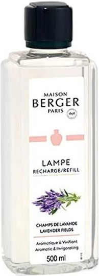Maison Berger Paris 500ml