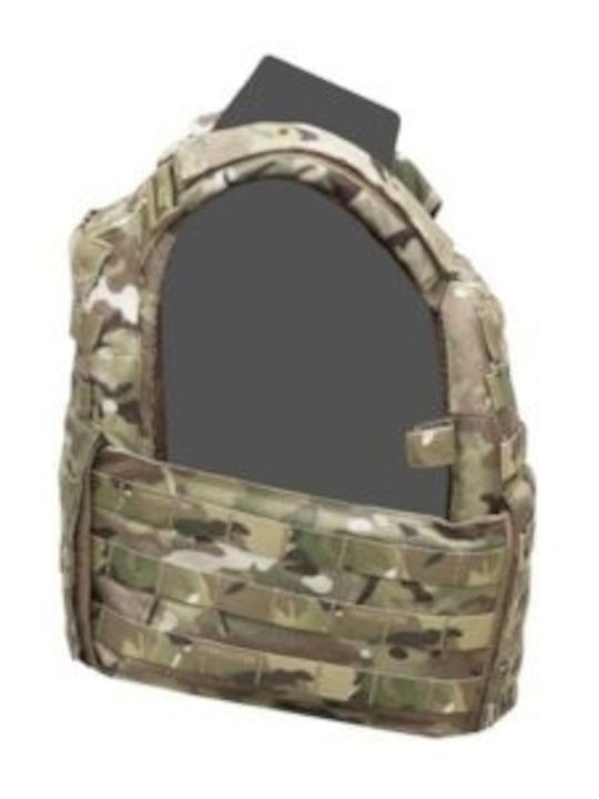Warrior Assault Systems Γιλέκο Μάχης Multicam
