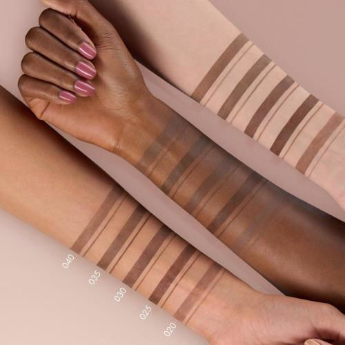Catrice Cosmetics Stylist Pencil for Eyebrows 020 Date With Ash-ton