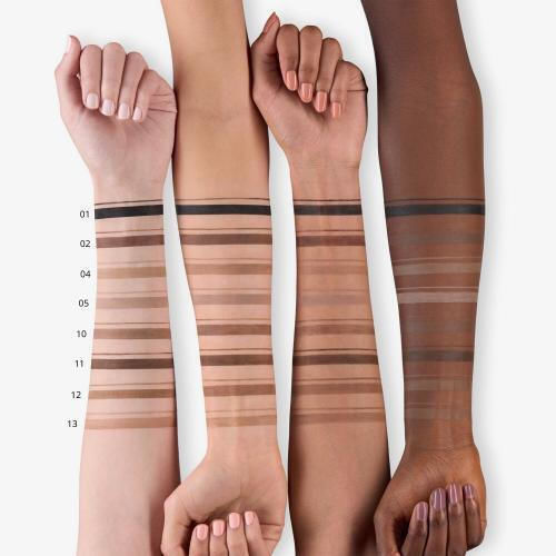 Essence Designer Pencil for Eyebrows 13 Cool Blonde