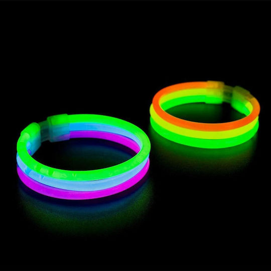 Glow Stick ZT1XJ43QWS741