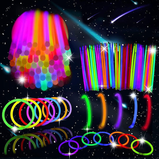 Glow Stick ZT1XJ43QWS741