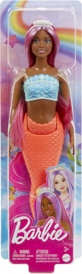 Barbie Păpușă Dreamtopia