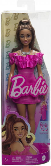 Barbie Doll Fashionistas