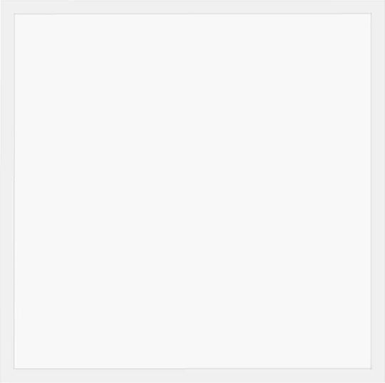 Ledvance LED Panel 36W 60x60εκ.