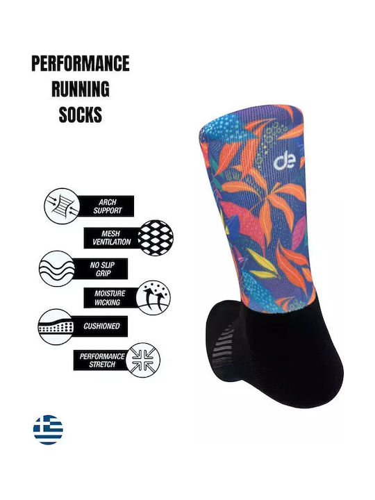 Desocks Socks Multicolour
