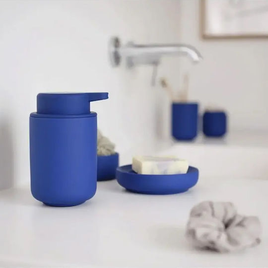 Zone Denmark Ume Dispenser Κεραμικό 250ml