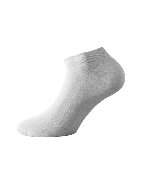 Walk Bamboo Men's Socks Black