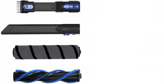 MalTec Adaptor pentru Aspirator