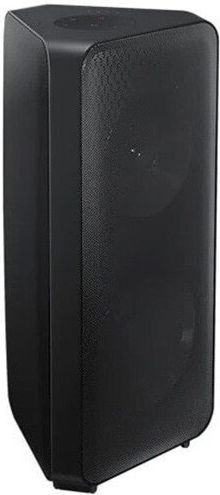 Samsung MX-ST50B Boxă Bluetooth 240W cu Durată de Baterie până la 18 ore Negru