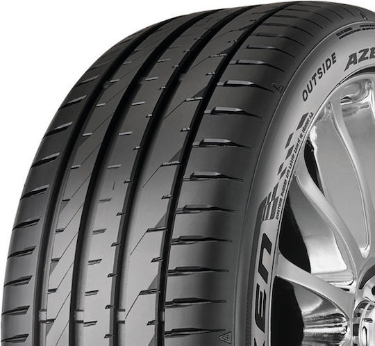 Falken 235/50R20 104Електронна търговия XL Летни гуми Гума за Пътник Кола