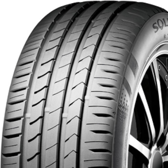 Kumho Ecsta HS51 205/50R15 86E-Commerce-Website FSL Sommerreifen Reifen für Passagier Auto