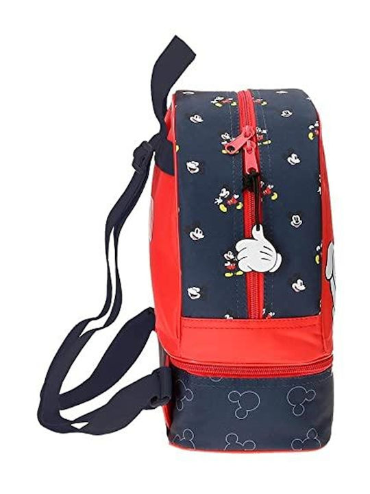 Disney Bag Backpack Multicolour 8.37Liters