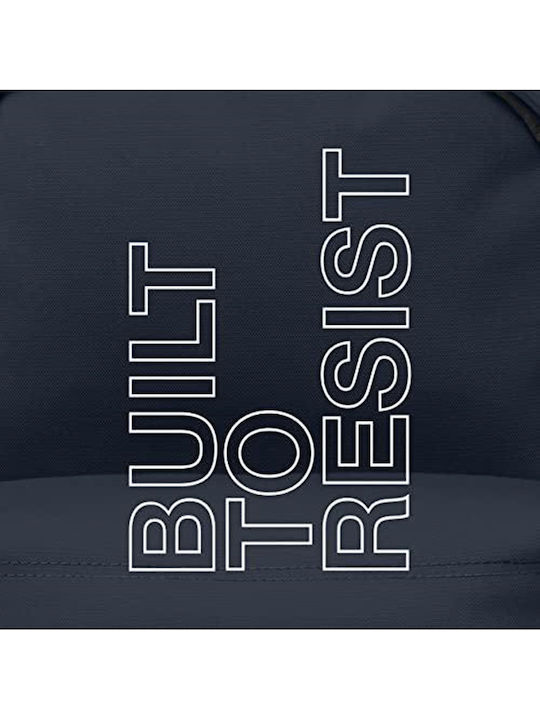 Eastpak Out of Office School Backpack for Junior High-High School Multicolour 27 Litres 29.5 x 22 x 44 cm