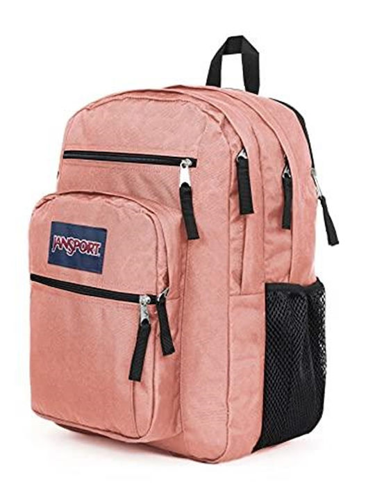 Vans Backpack 35lt