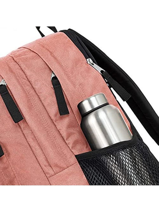 Vans Backpack 35lt
