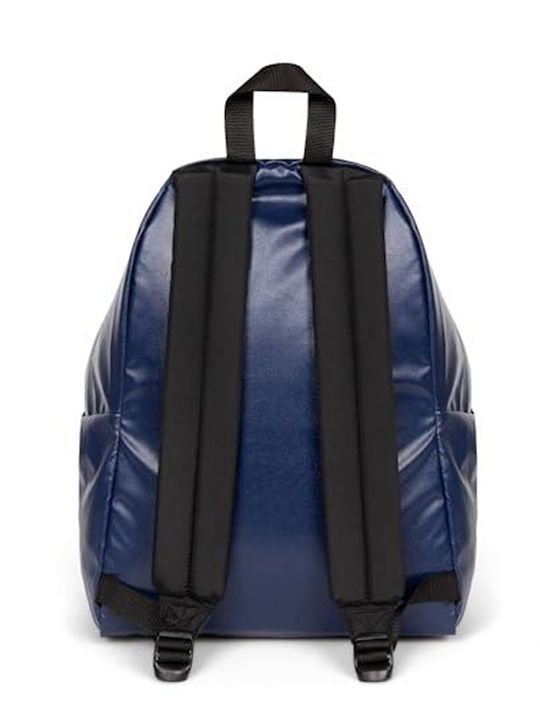 Eastpak Padded Pak'r School Backpack for Junior High-High School Multicolour 24L 30 x 18 x 40cm