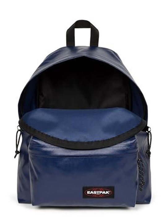 Eastpak Padded Pak'r School Backpack for Junior High-High School Multicolour 24L 30 x 18 x 40cm