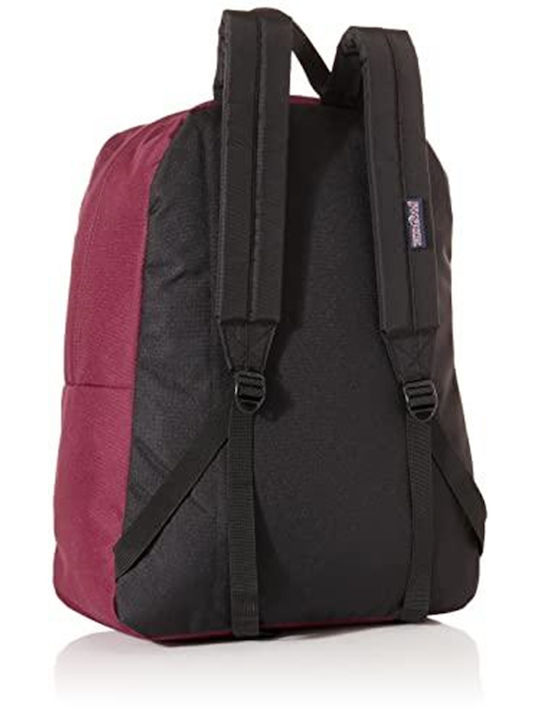 Jansport Rucksack 25Es