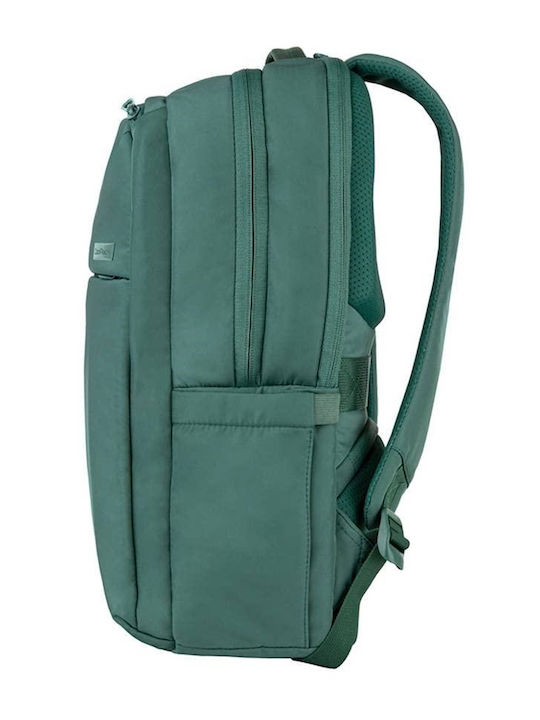 Coolpack Σχολική Τσάντα Πλάτης Γυμνασίου - Λυκείου Πολύχρωμη