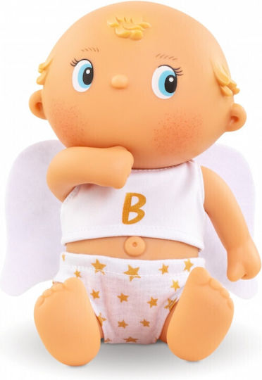 Simba Baby-Puppe Für 3+ Jahre 20 cm