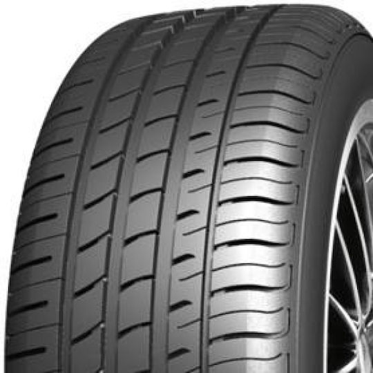 Nexen N'Fera RU1 255/65R17 114H XL FSL Θερινό Λάστιχο για 4x4 / SUV Αυτοκίνητο
