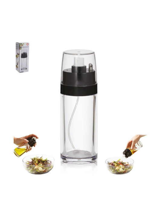Orion Ölkanne Spray Kunststoff 150ml