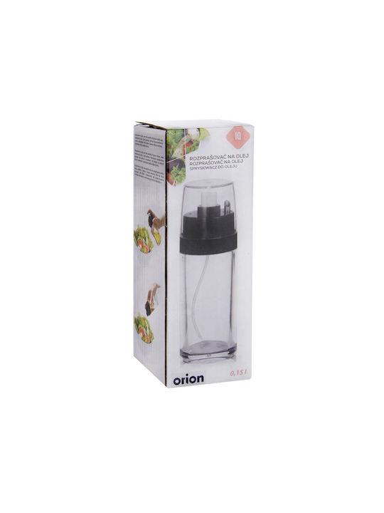 Orion Ölkanne Spray Kunststoff 150ml