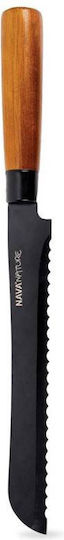Nava Nature Ψωμιού 32cm Nava Nature Ψωμιού 32cm