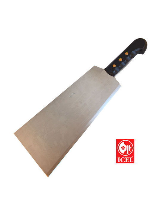 Icel Machete aus Edelstahl 32cm 391.4115.32 1Stück