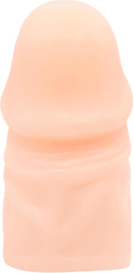 Baile Penis Extension 7.5cm