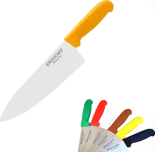 Berkis Chef 25cm