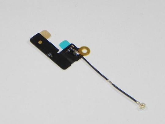 Κεραία Wi-Fi Wifi Antenna Flex Cable για iPhone 5.