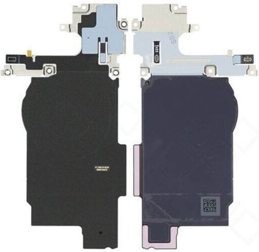 Керамична антена NFC Antenna за Galaxy Note 20 Ultra