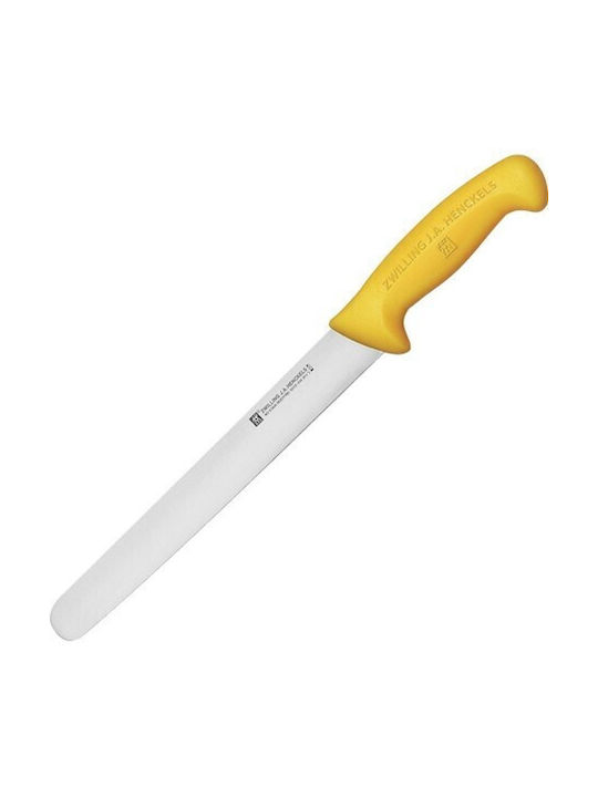 Zwilling J.A. Henckels Twin Master Cuțit Carne din Oțel Inoxidabil 25cm 32112-250 1buc