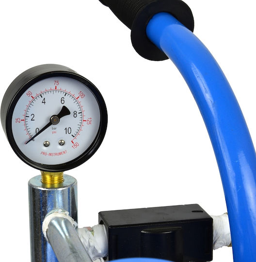 Geko G02019 Sandblaster