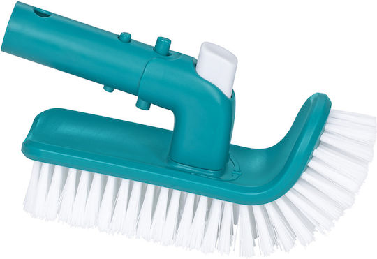 Bestway Aquascrub Rotary Pool Cleaning Brush 58786