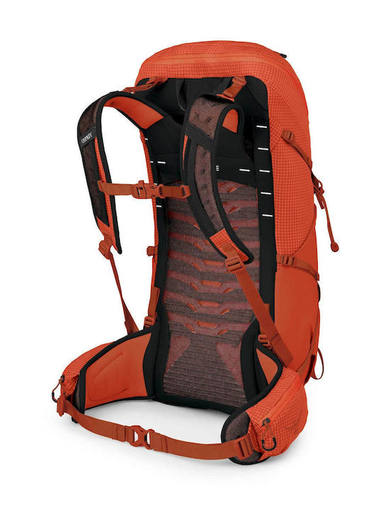Osprey Talon Pro 30lt Hiking