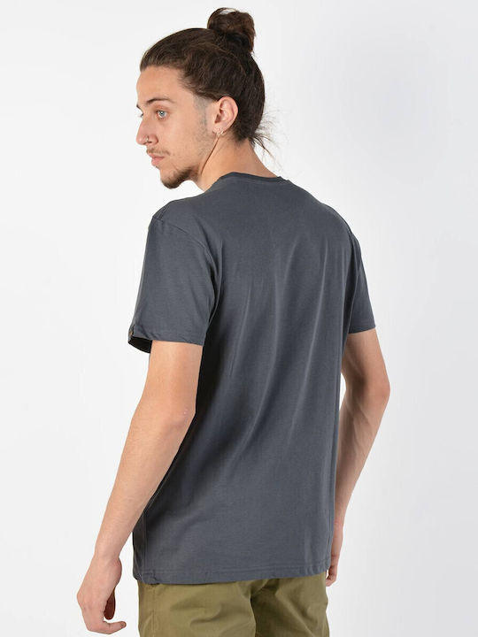 Alpha Industries Alpha Industries