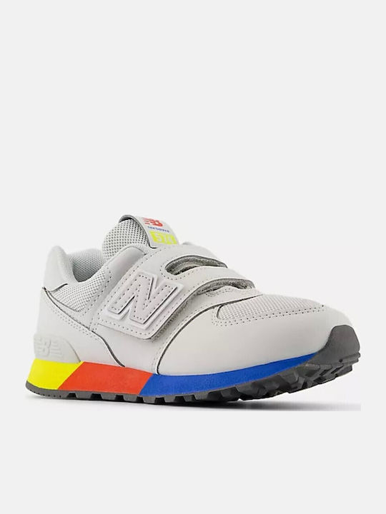 New Balance New Balance