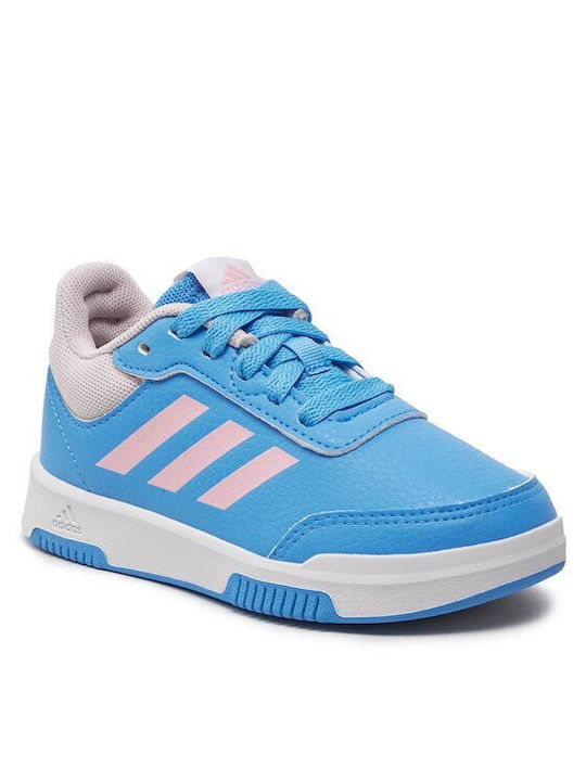 adidas Tensaur Sport 2.0 K Kids Sneakers Blue